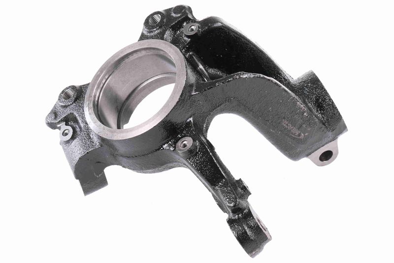 VAICO V10-5132 Steering Knuckle, wheel suspension