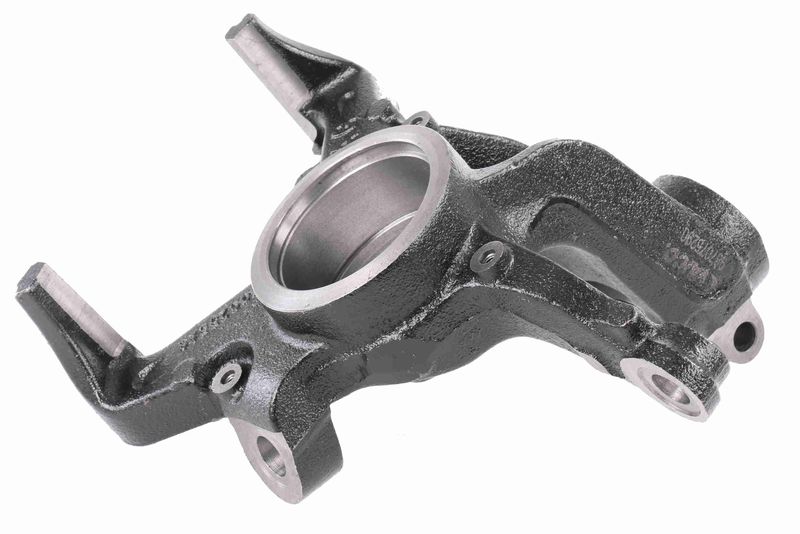 VAICO V10-5134 Steering Knuckle, wheel suspension