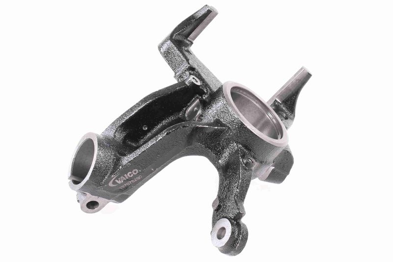 VAICO V10-5135 Steering Knuckle, wheel suspension