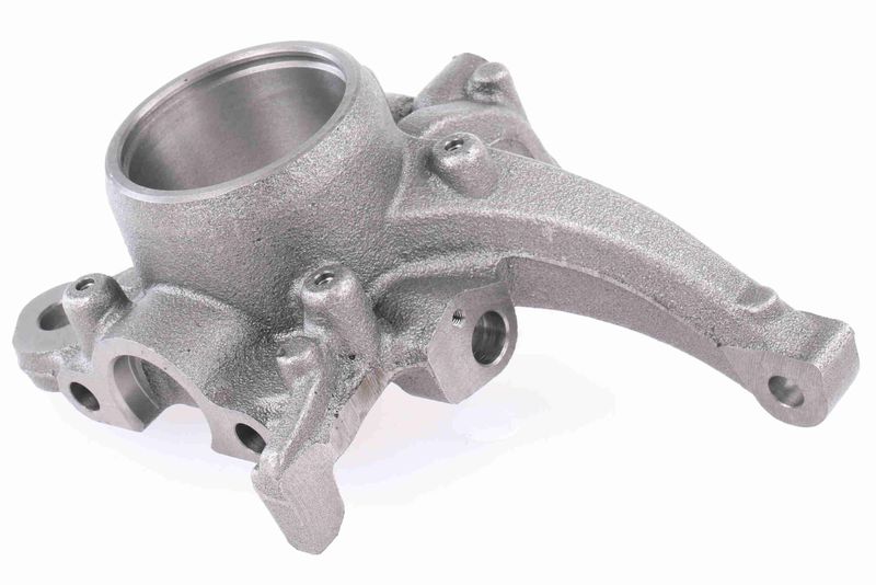 VAICO V10-5136 Steering Knuckle, wheel suspension