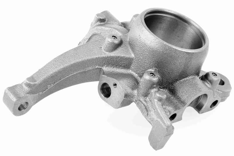 VAICO V10-5137 Steering Knuckle, wheel suspension