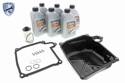 Repair Kit, oil sump VAICO V10-5138