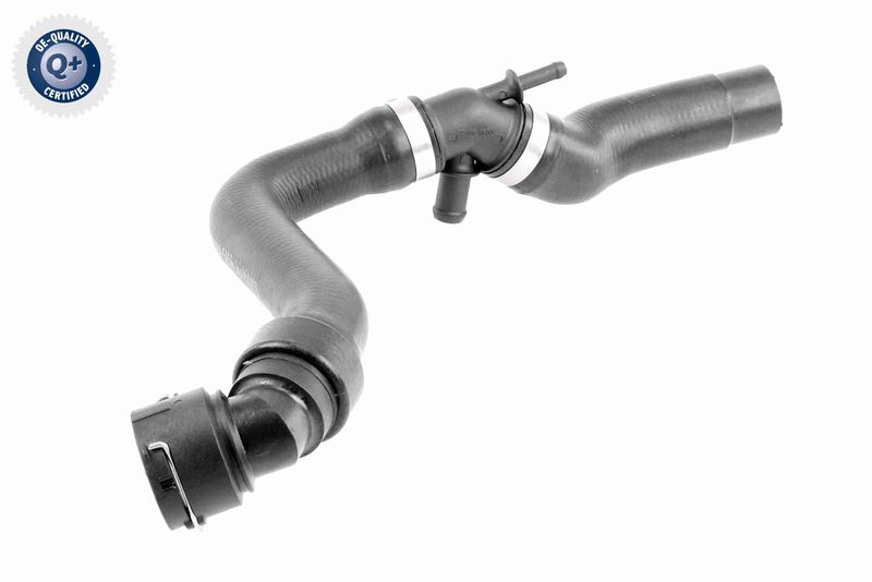 VAICO V10-5156 Radiator Hose