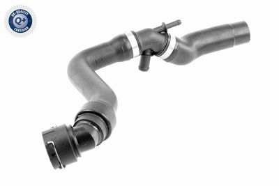 Radiator Hose VAICO V10-5156