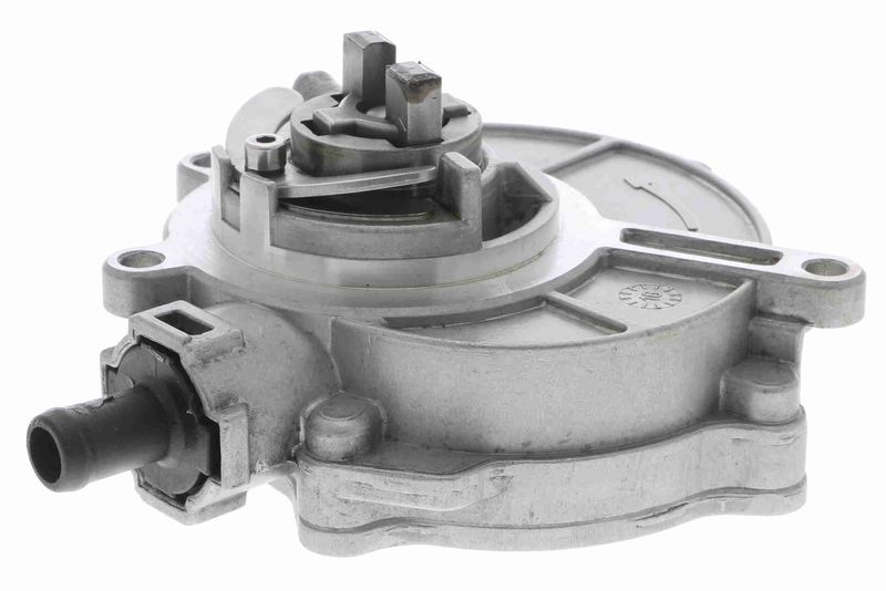 VAICO V10-5157 Vacuum Pump, braking system