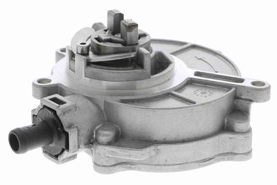Vacuum Pump, braking system VAICO V10-5157