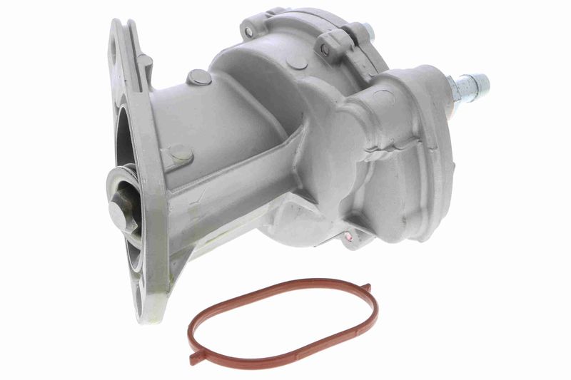 VAICO V10-5158 Vacuum Pump, braking system