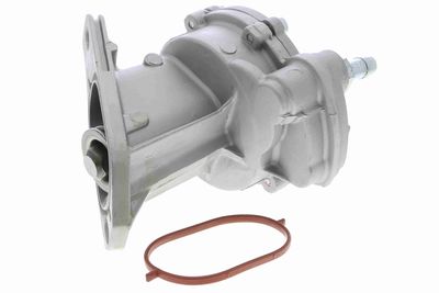 Vacuum Pump, braking system VAICO V10-5158