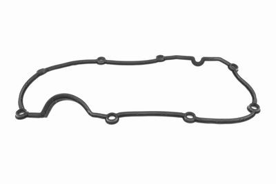 Gasket, cylinder head cover VAICO V10-5161