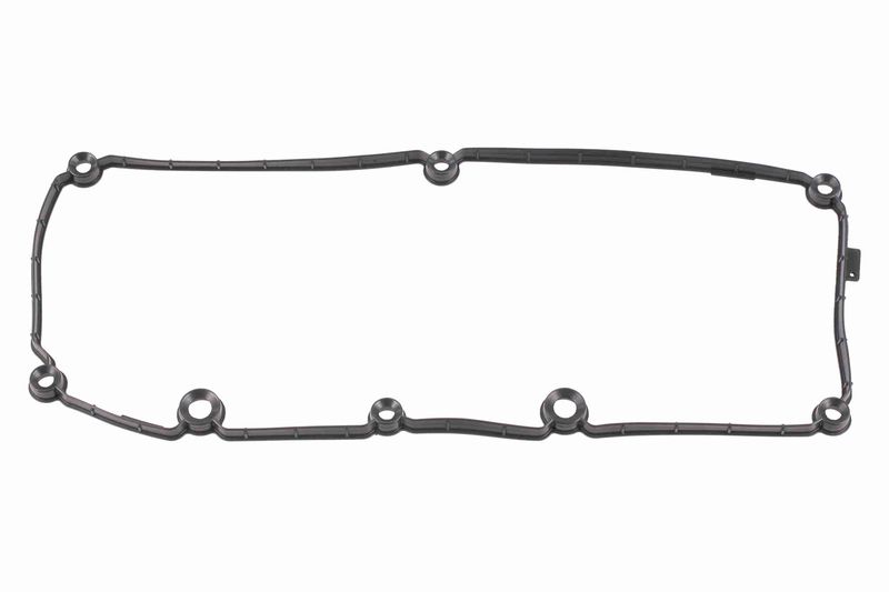 VAICO V10-5162 Gasket, cylinder head cover