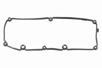 Gasket, cylinder head cover VAICO V10-5162