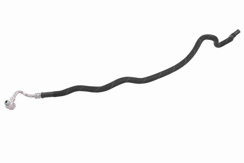 VAICO V10-5197 Hydraulic Hose, steering