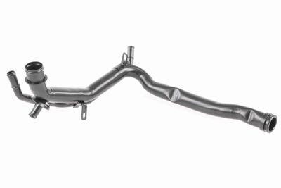 Coolant Pipe VAICO V10-5205