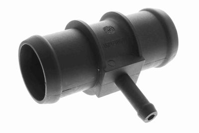 Coolant Flange VAICO V10-5209