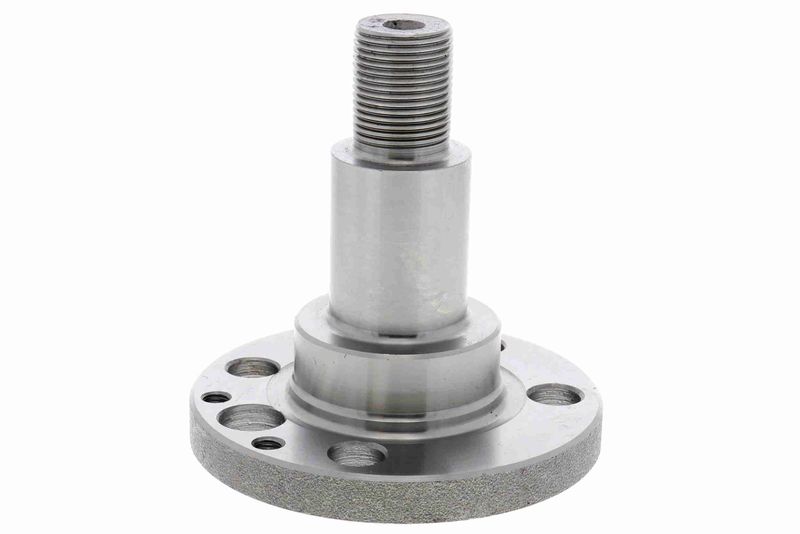 VAICO V10-5218 Wheel Hub