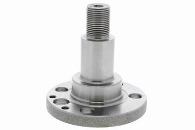 Wheel Hub VAICO V10-5218