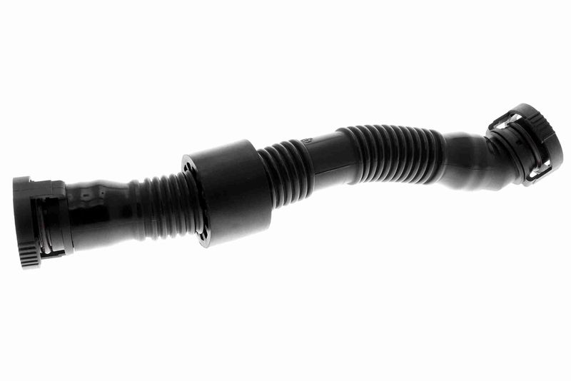 VAICO V10-5225 Hose, crankcase ventilation