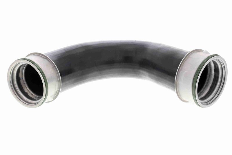 VAICO V10-5226 Charge Air Hose