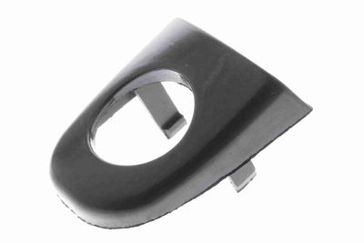 Cover Cap, exterior door handle VAICO V10-5242