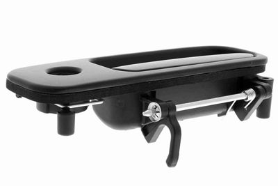 Exterior Door Handle VAICO V10-5243
