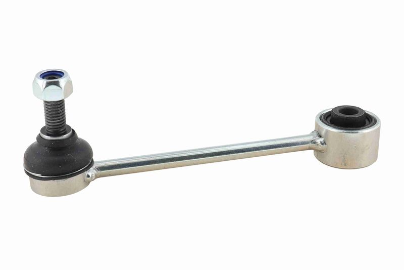VAICO V10-5248 Link/Coupling Rod, stabiliser bar