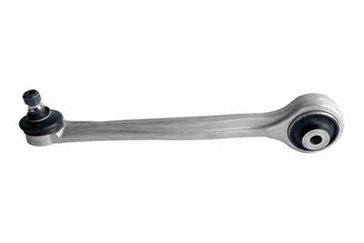 Control/Trailing Arm, wheel suspension VAICO V10-5263