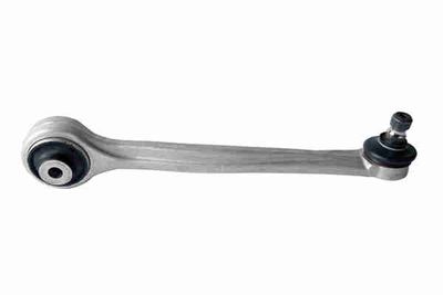 Control/Trailing Arm, wheel suspension VAICO V10-5264