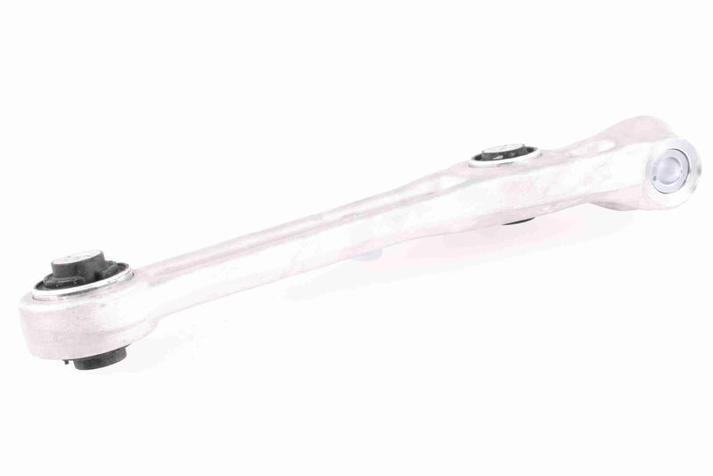 VAICO V10-5265 Control/Trailing Arm, wheel suspension