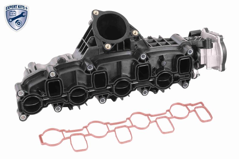 VAICO V10-5269 Intake Manifold Module
