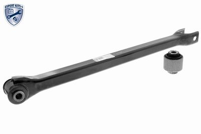 Control/Trailing Arm Kit, wheel suspension VAICO V10-5270