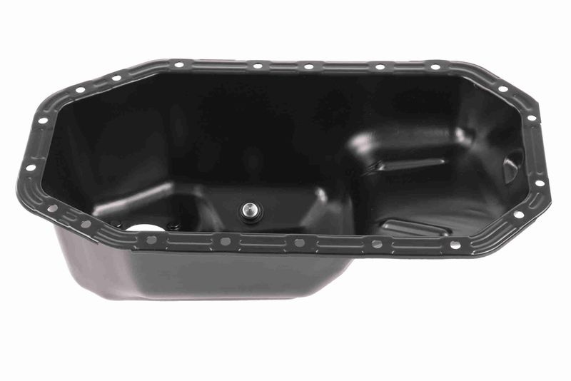 VAICO V10-5271 Oil Sump