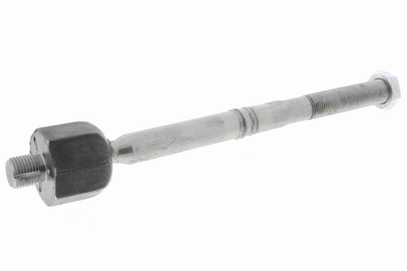 VAICO V10-5272 Inner Tie Rod