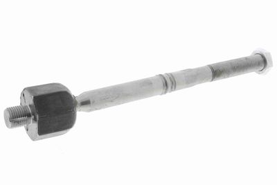 Inner Tie Rod VAICO V10-5272