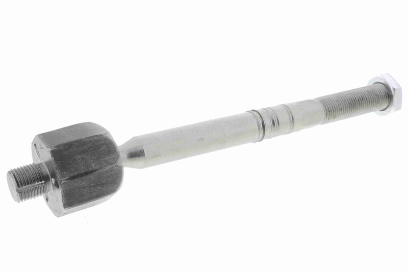 VAICO V10-5273 Inner Tie Rod