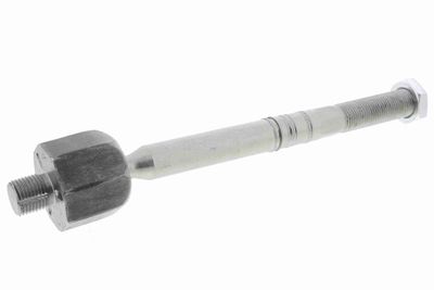 Inner Tie Rod VAICO V10-5273