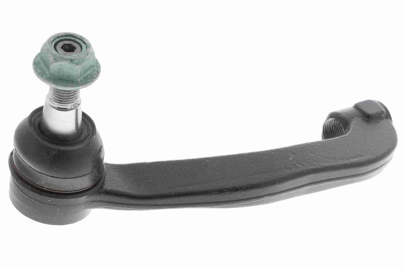 VAICO V10-5274 Tie Rod End