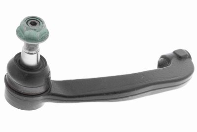 Tie Rod End VAICO V10-5274