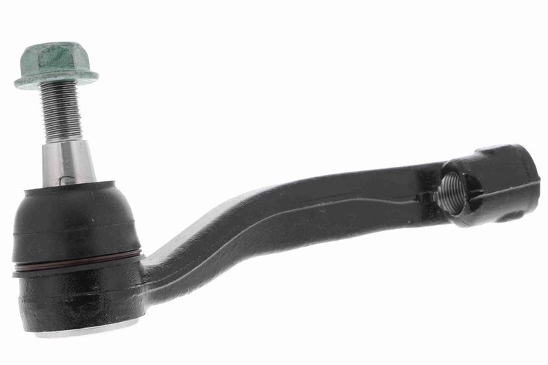 VAICO V10-5275 Tie Rod End