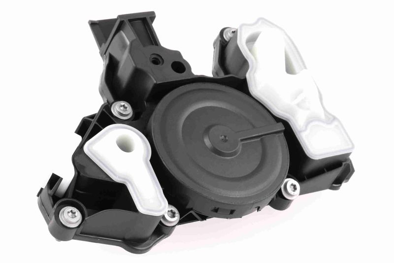 VAICO V10-5279 Oil Separator, crankcase ventilation