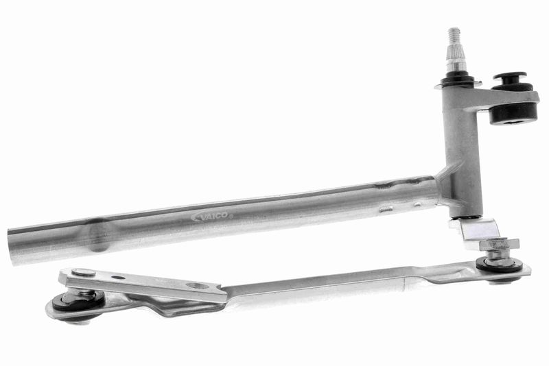 VAICO V10-5280 Wiper Linkage
