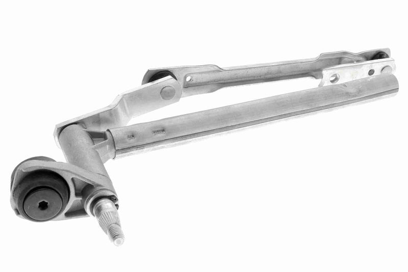 VAICO V10-5281 Wiper Linkage