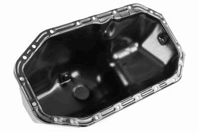 Oil Sump VAICO V10-5285