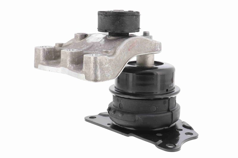 VAICO V10-5289 Mounting, engine