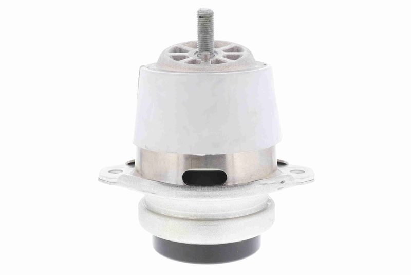 VAICO V10-5290 Mounting, engine