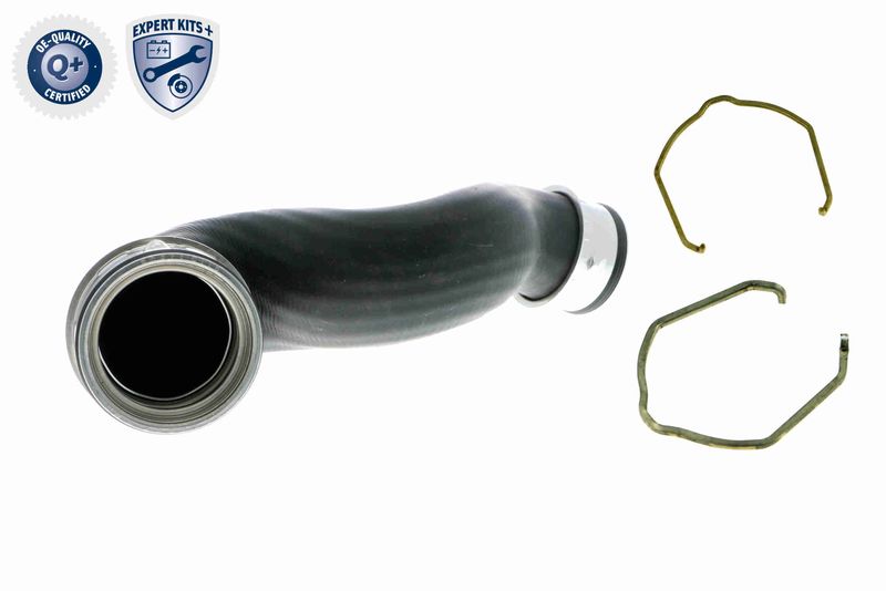 VAICO V10-5299 Charge Air Hose