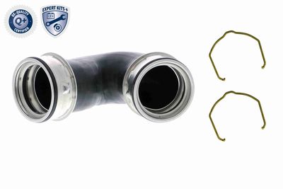 Charge Air Hose VAICO V10-5300