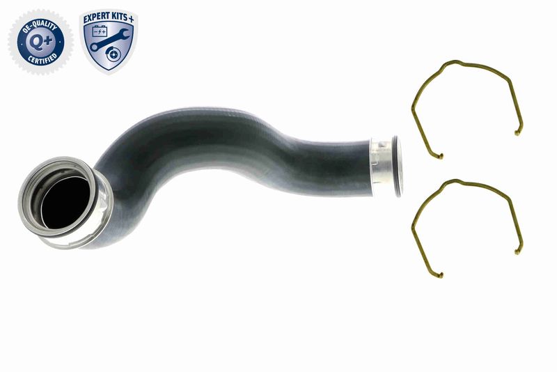 VAICO V10-5301 Charge Air Hose