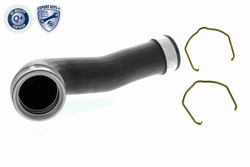VAICO V10-5302 Charge Air Hose