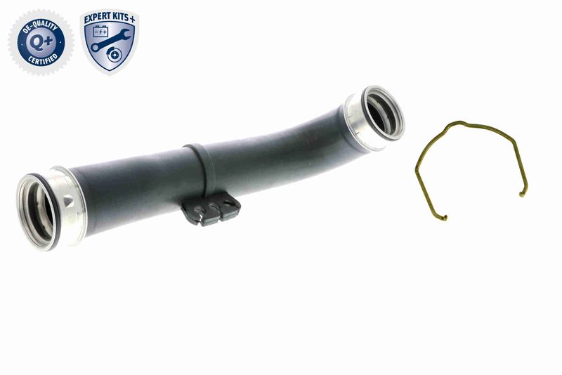 VAICO V10-5303 Charge Air Hose