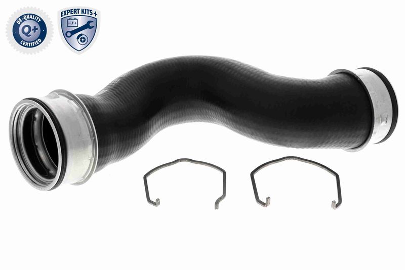 VAICO V10-5304 Charge Air Hose
